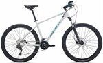 Xe đạp địa hình thể thao Giant ATX 860 2022***